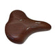 Selle bassano zadel volare 3zone comfort plus