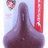 Selle bassano zadel volare 3zone comfort plus