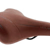 Selle bassano zadel volare 3zone comfort plus