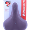 Selle bassano zadel volare 3zone comfort plus