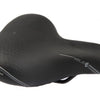 Zadel Selle Bassano Volare Xl 3-Zone Sport Tour Zwart