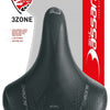 Zadel Sb volare 3-zone big city xxL