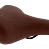 Selle bassano zadel volare 3zone comfort plus