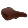 Selle bassano zadel volare 3zone comfort plus