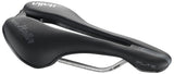 Selle italia flite boost ti316 superflow saddle - afbeelding 2