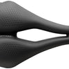 Selle italia max s5 superflow saddle