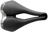 Selle italia max s5 superflow saddle - afbeelding 1