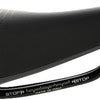 Selle italia max s5 superflow saddle