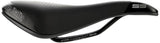 Selle italia max s5 superflow saddle - afbeelding 2