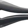 Selle italia watt gel superflow saddle