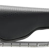 Selle italia watt gel superflow saddle