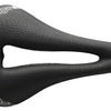 Selle italia max flite gel superflow saddle