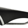 Selle italia max flite gel superflow saddle