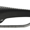 Selle italia max slr gel superflow saddle