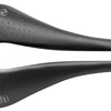 Selle italia novus superflow endurance tm saddle