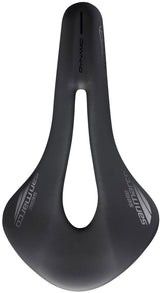 Selle san marco allroad open-fit dynamic saddle - afbeelding 2
