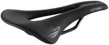 Selle san marco allroad open-fit dynamic saddle - afbeelding 1