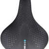Selle san marco bioactive city gel saddle | large