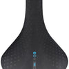 Selle san marco bioactive sportive large gel