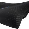 Selle san marco bioactive sportive large gel