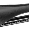 Selle smp f20csi saddle