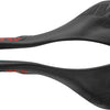 Selle smp f20csi saddle