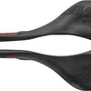 Selle smp f30csi saddle