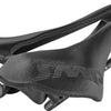 Selle smp f30csi saddle