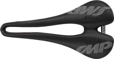 Selle smp nymber sattel