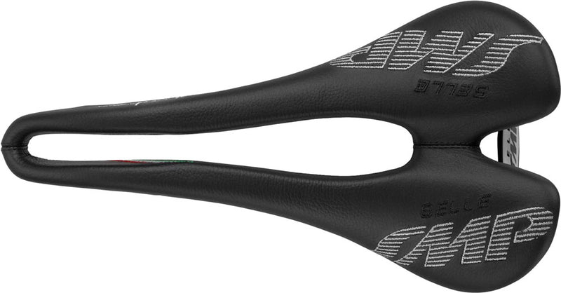Selle smp nymber sattel