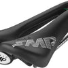 Selle smp nymber sattel