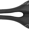 Selle smp vt20 gel saddle