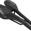 Selle smp vt20 gel saddle
