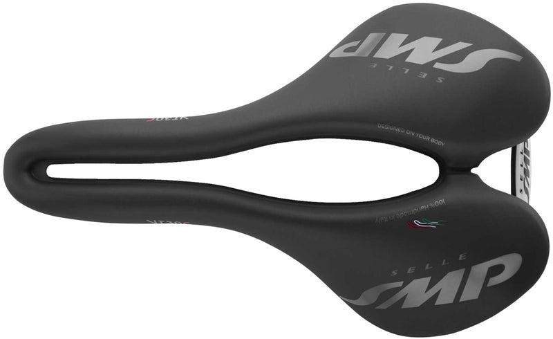 Selle smp zadel vt30c saddles vt30c black