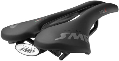 Selle smp vt30c saddle