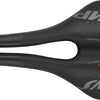 Selle smp vt30 gel saddle