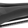 Selle smp vt30 gel saddle