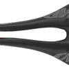 Selle smp vulkor saddle