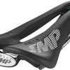 Selle smp vulkor saddle