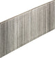 Senco brads 1,2 x 25 gegalvaniseerd - ax13eaap