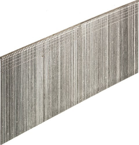 Senco brads 1,2 x 30 gegalvaniseerd - ax15eaap