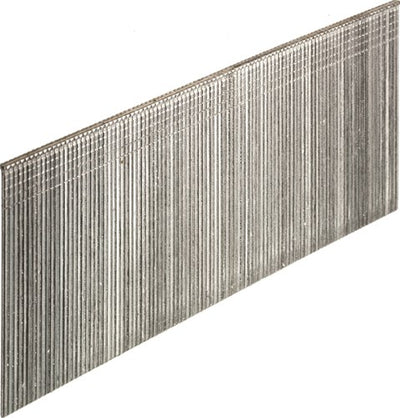 Senco brads 1,2 x 30 roestvast staal - ax15ega