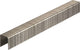 Senco nieten binnenbreedte 11,43 mm - 16 mm gegalvaniseerd - f10baap