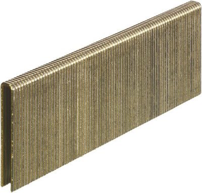 Senco nieten binnenbreedte 3,34 mm - 32 mm gegalvaniseerd - te - l15bab