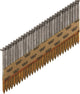 Senco stripspijker glad 2,8 x 65 mm hot dip gegalv. ( hdg ) te - gc55asbkr