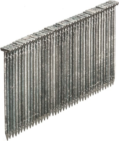 Senco t-nagels 2,2 x 64 mm hard-staal gegalvaniseerd - ph25aia