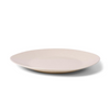 Senza dinerbord mikos beige 30cm