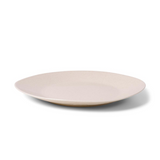 Senza dinerbord mikos beige 30cm - afbeelding 1