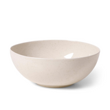 Senza kom mikos beige 16cm - afbeelding 1