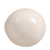 Senza kom mikos beige 16cm